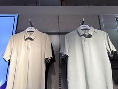 -五环Outlets(高新工厂店)