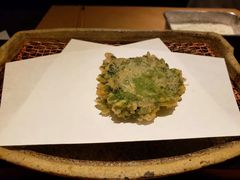 -みかわ是山居