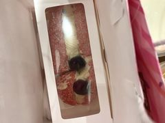 -奈雪的茶(石厦时代广场店)