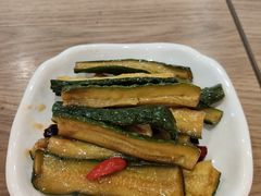 -阳阳中国饭(龙湖大兴天街)