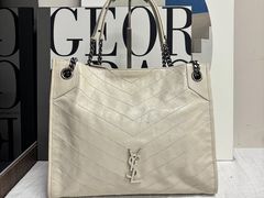 -六六奢品·vintage中古·回收二手奢侈品包包手表首饰(环球港店)