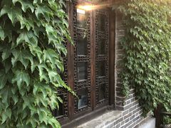 -台儿庄古城