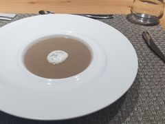 -香樟花园法式铁板烧(恒隆广场店)