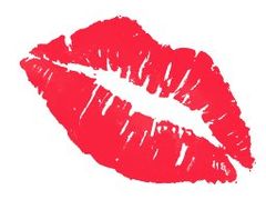 -周记传统糕点PASTRY(蜀汉路店)