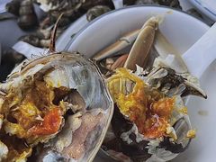 -蟹天蟹地农家菜·阳澄湖大闸蟹(浅水湾店)