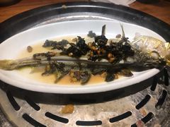 -三个渔夫·蒸汽海鲜(小白楼店)