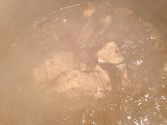 -山里屯铁锅炖·东北菜(康桥店)