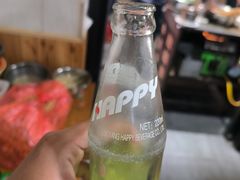 -西工饭庄快餐厅(西工小街店)