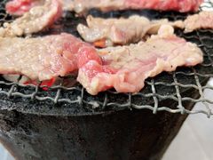 -火云龙烤肉(紫荆花店)