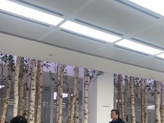 -极简口腔(总院)