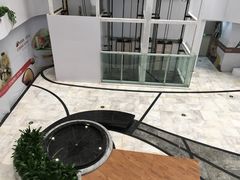 -高志大厦