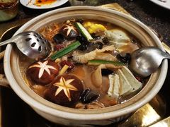 -钦善斋(武侯祠店)