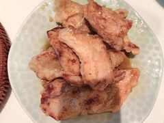 -红樱桃·欢乐餐厅(太原里店)
