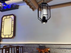 -姑苏家宴·苏帮菜·松鼠桂鱼(苏州总店)