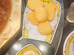 -芦月轩羊蝎子(太平桥店)