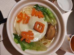 -旺顺阁·北京菜·烤鸭(魏公村店)