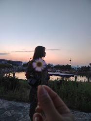 -HEYAN荷妍专业脱毛连锁机构