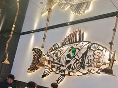-炉鱼(亲橙里店)