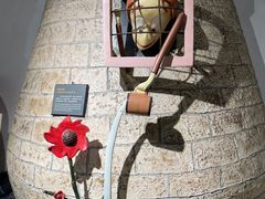 -上海动漫博物馆