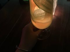 -TZ House音乐现场(来福士中心店)