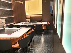 -火地铁板烧(昆山万象汇店)