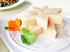 -龙井壹号·茶缘山景宴(龙井村店)