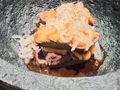 -曲廊院(东四十一条店)