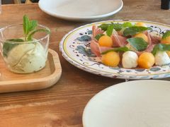 -Alimentari Grande(东湖路店)