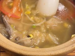 -罗妈砂锅(四川成都奎星楼店)