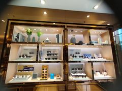 -博士眼镜(东莞中环财富广场店)