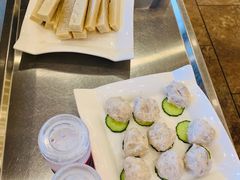 -芭夯兔·无骨兔汤锅(华阳店)