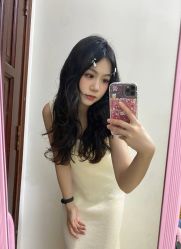 -MOVAN  HAIR莫凡匠人发型屋