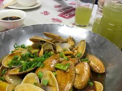 -凤城康记饭店