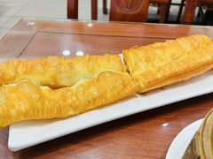 -日月永和中国餐饮名店(凤凰店)