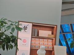 -长风拨筋养身(金虹桥店)