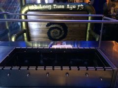 iphone_upload_pic-很久以前羊肉串(大华三路店)