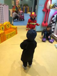 -MELAND(郑州万象城店)