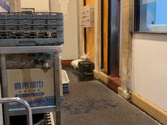 -苏浙汇(肇嘉浜路总店)