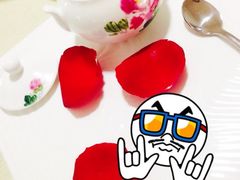 iphone_upload_pic-莫奈花园餐厅(麦迪逊花园店)