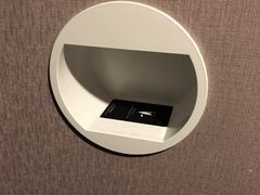 -扬州东关街文昌阁桔子水晶酒店