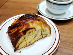 -得粒烘焙坊Daily Bakery House(东海花园店)