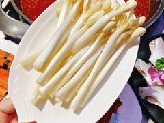 -园里火锅(仁和新城店)