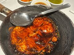 -泰国村酒楼(良木园酒店)