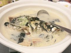 -海景壹号大酒店(滨湖店)