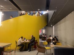 -麦当劳(豫园店)