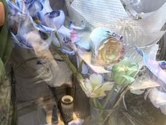 -北京崇文门饭店