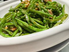 -兰湘子·湘菜小炒(石家庄万象城店)