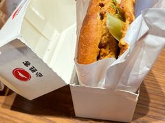 -必胜客(桐乡吾悦广场店)