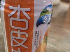 -大梦敦煌主题餐厅(国贸店)
