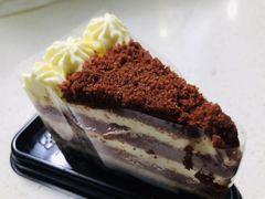 -Pantry's Best派悦坊蛋糕(K11购物艺术中心店)